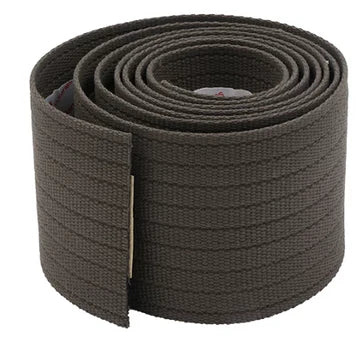 M203313-7 - Fuel Tank Webbing 7ft OAL Peterbilt