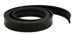 M203315 - Fuel Tank Isolator 7 Feet Peterbilt