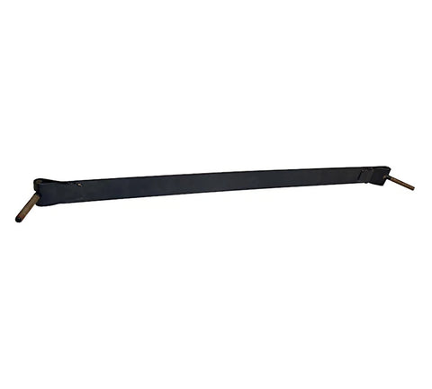 M203434 - Fuel Tank Strap Freightliner