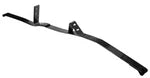 M203447 - Fuel Tank Strap IHC