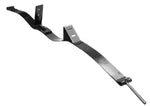 M203449- Fuel Tank Strap IHC
