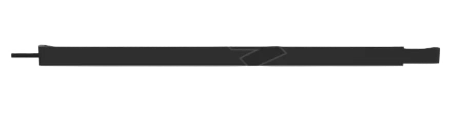 M203488 - Fuel Tank Strap Mack