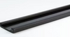 M203462- Fuel Tank Isolator M2