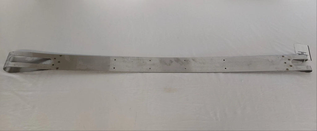 M203526 - Fuel Tank Strap Freightliner