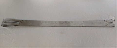 M203526 - Fuel Tank Strap Freightliner