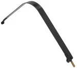 M203527- Fuel Tank Strap Freightliner M2