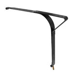 M203528 - Fuel Tank Strap Freightliner M2
