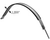 M203592 - Fuel Tank Strap Kenworth