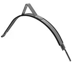 M203595P- fuel Tank Strap