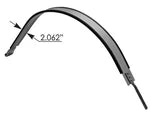 M203596 - Fuel Tank Strap Kenworth