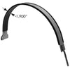 M203598P - Fuel Tank Strap Kenworth