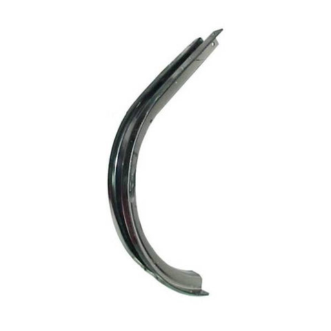 M203599 - Lower Fuel Tank Support Kenworth