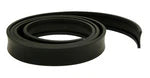 M203852-7 - Fuel Tank Isolator 7 Ft IHC