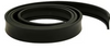 M203853-7 - Fuel Tank Strap Isolator IHC