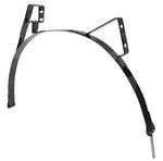 M203905 - Fuel tank Strap LH-RH IHC