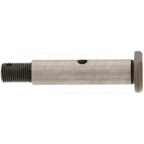 327-210  -  Spring Pin