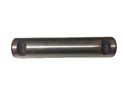 B1078-Spring Pin