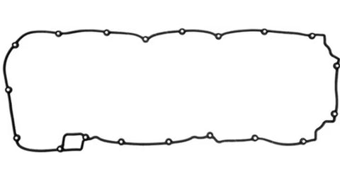 M46616EL - Camshaft Gasket Detroit DD15