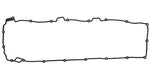 M46617- Valve Cover Gasket Detroit Diesel DD15