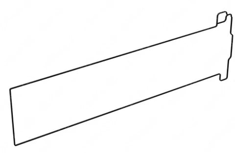 M46619 - Housing Gasket Detroit Diesel DD15