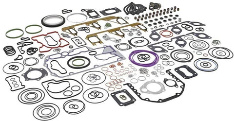 M46934240EL - Engine Gasket Kit Detroit DD15