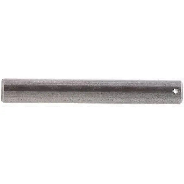 327-383  -  Spring Pin