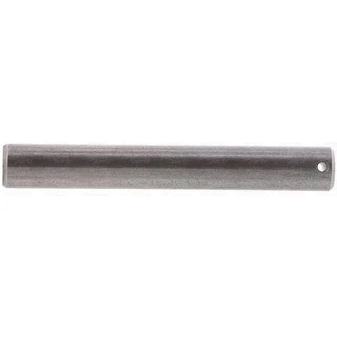 327-383  -  Spring Pin