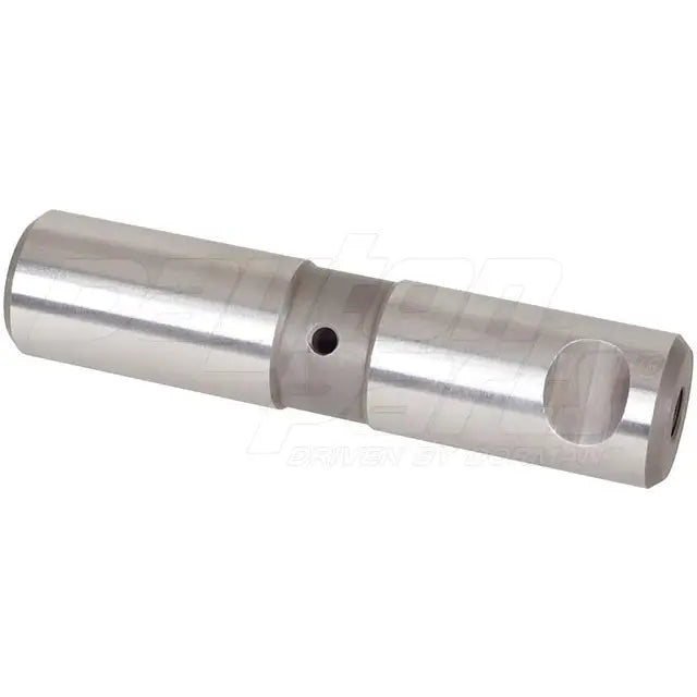 327-250  -  Spring Pin