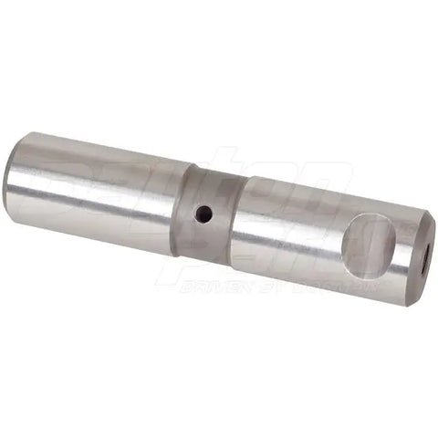 327-250  -  Spring Pin