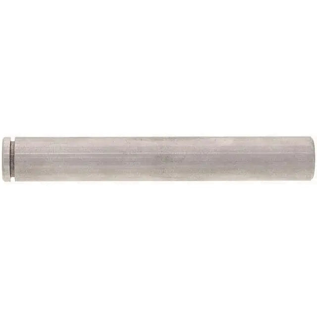 327-202  -  Spring Pin