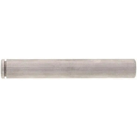 327-202  -  Spring Pin