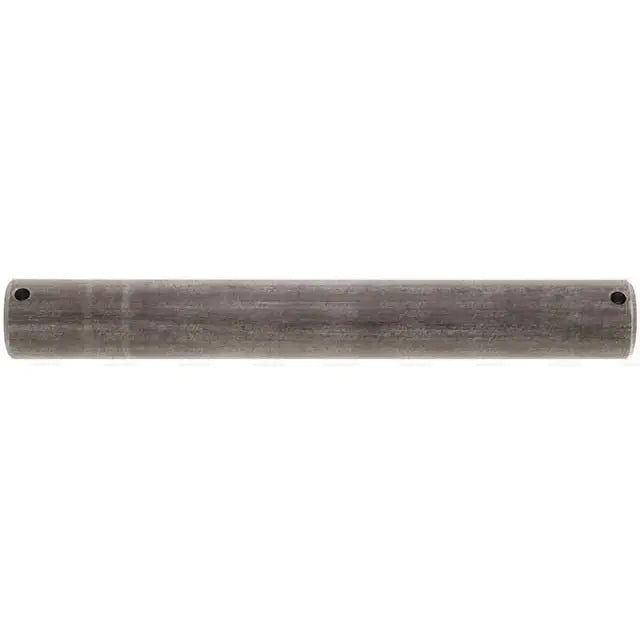 327-326  -  Mack Sping Pin