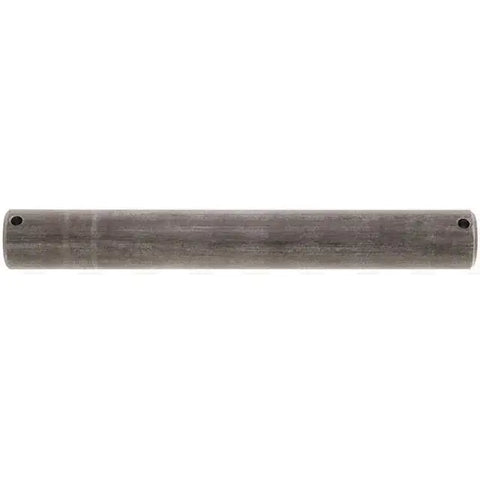 327-326  -  Mack Sping Pin