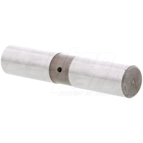 327-342  -  Spring Pin