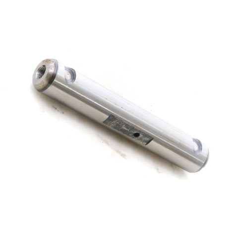 M5088-Spring Pin