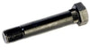 M5123- Shackle Bolt 9/16in - 18 x 3.00in Long