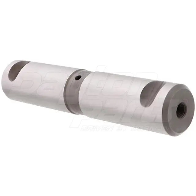 327-225-  Spring Pin