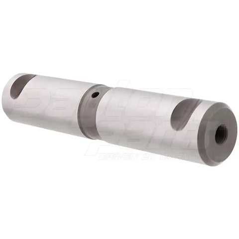 327-225-  Spring Pin