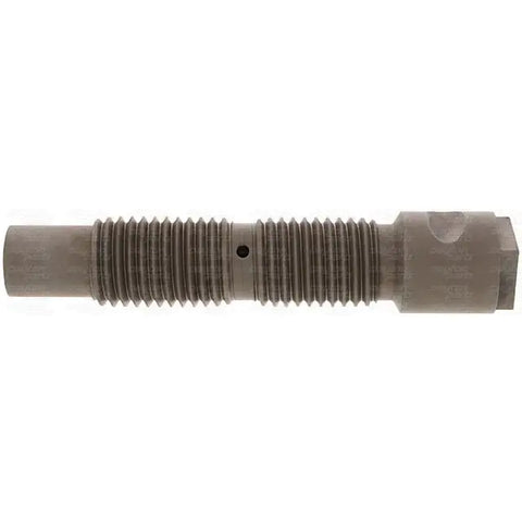 327-291 -  Spring Pin