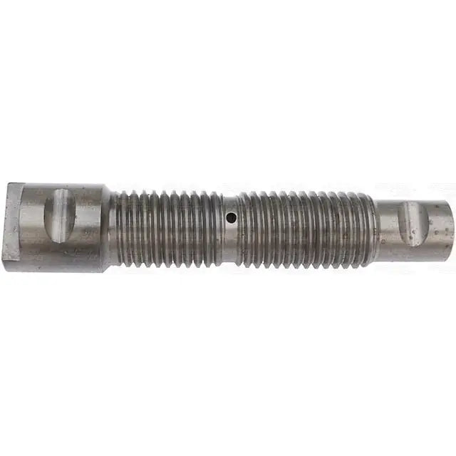 327-306  -  Spring Pin