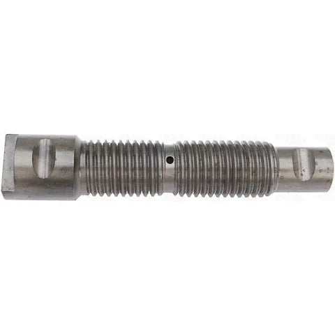 327-306  -  Spring Pin