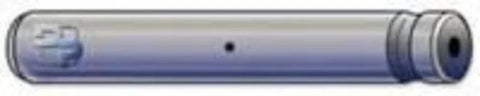 B1415-Spring Pin