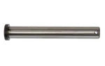B1485-Spring Pin
