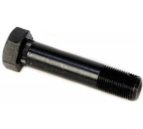 M5498- Equalizer Bolt 3/4in-16