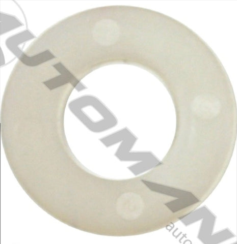 M59695- Clutch Bearing Washer Kenworth - Nick's Truck Parts