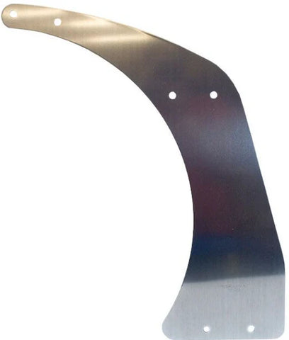 M75679- Fuel Tank Bracket Peterbilt