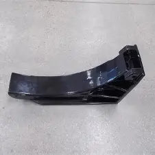 M75855 - Fuel Tank Bracket 26in Peterbilt