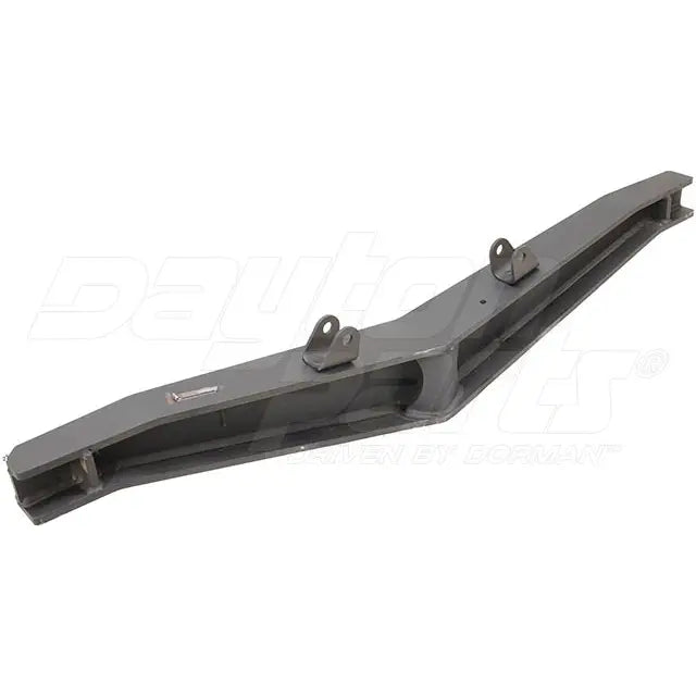 Automann M80688 walking beam chalmers showing sturdy metal construction and detailed design for heavy-duty vehicle support.