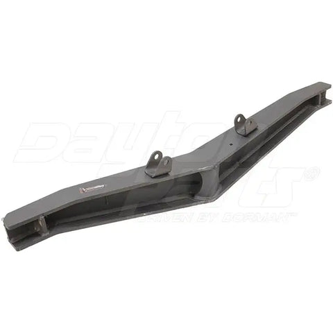 Automann M80688 walking beam chalmers showing sturdy metal construction and detailed design for heavy-duty vehicle support.