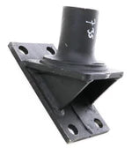 M80735 - Torque Rod Frame Bracket Chalmers